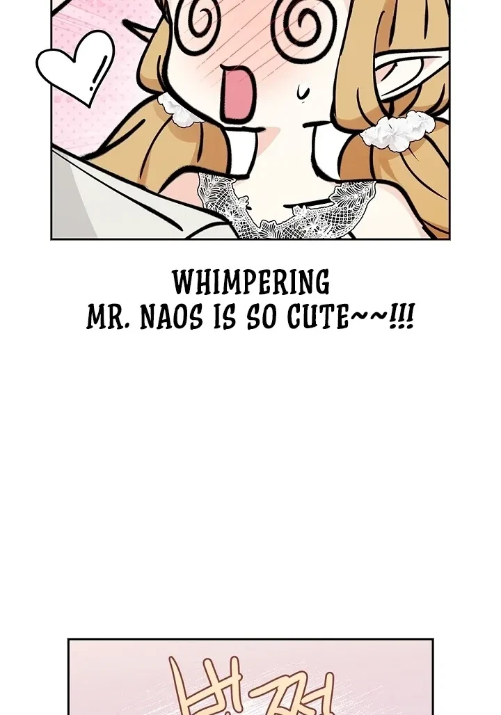 Chapter 40, page 67