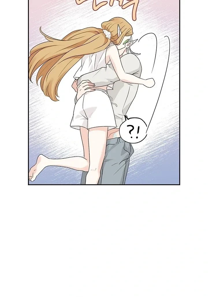 Chapter 40, page 68