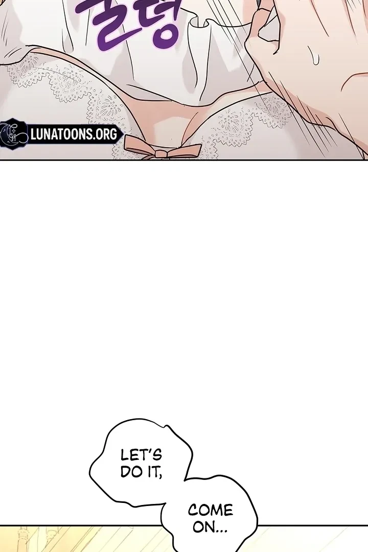 Chapter 40, page 72