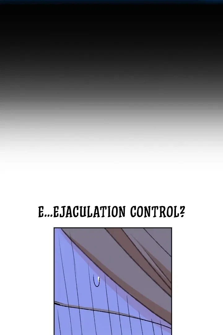 Chapter 40, page 77