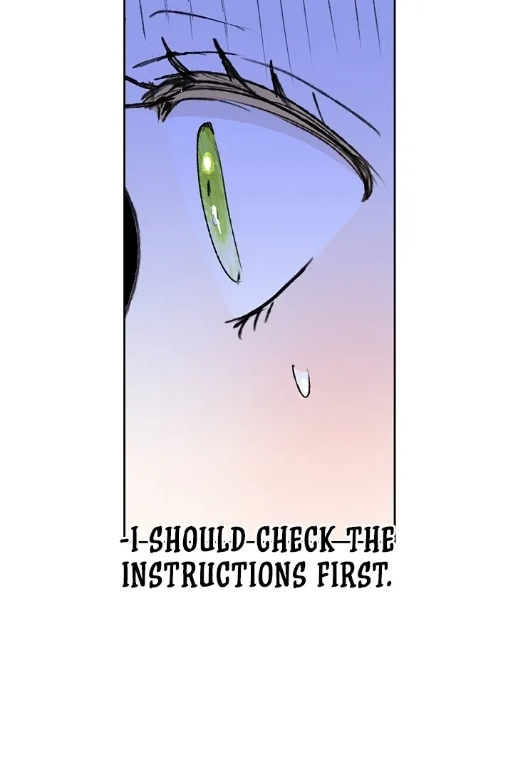 Chapter 40, page 78
