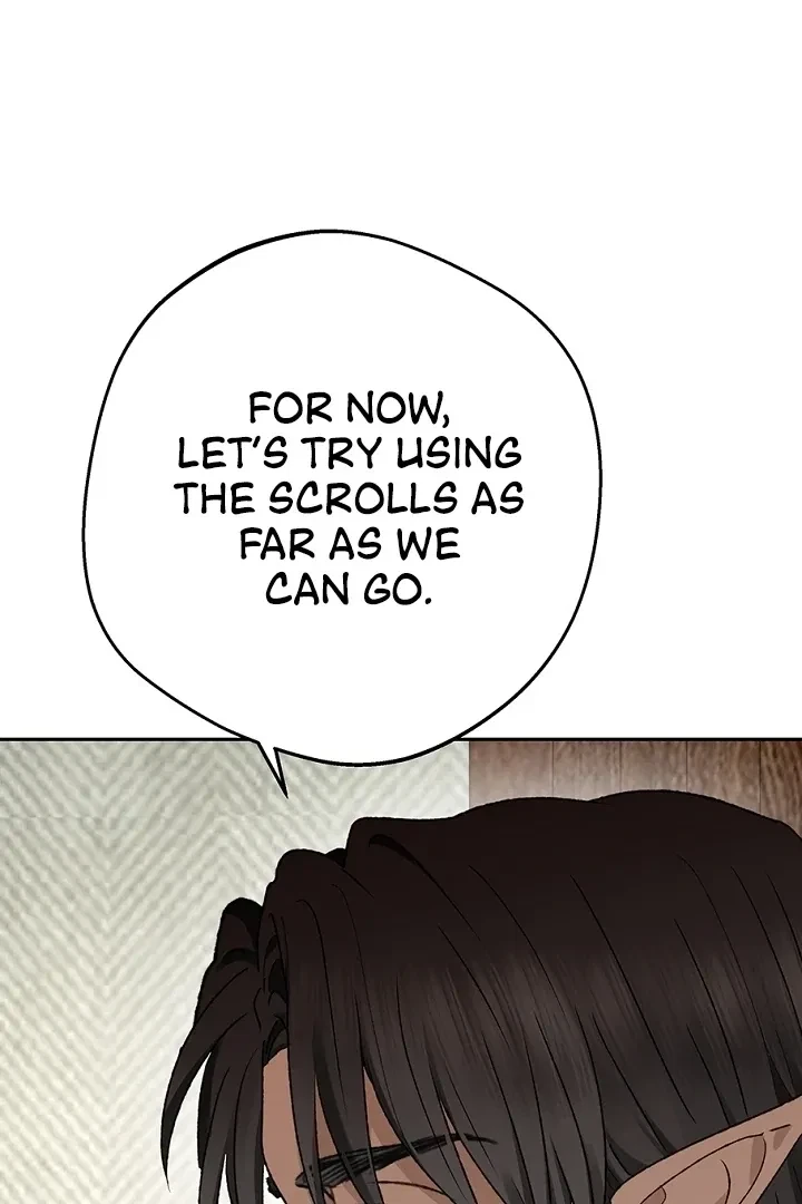 Chapter 40, page 8
