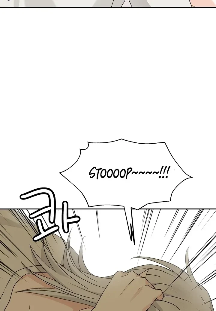 Chapter 40, page 80