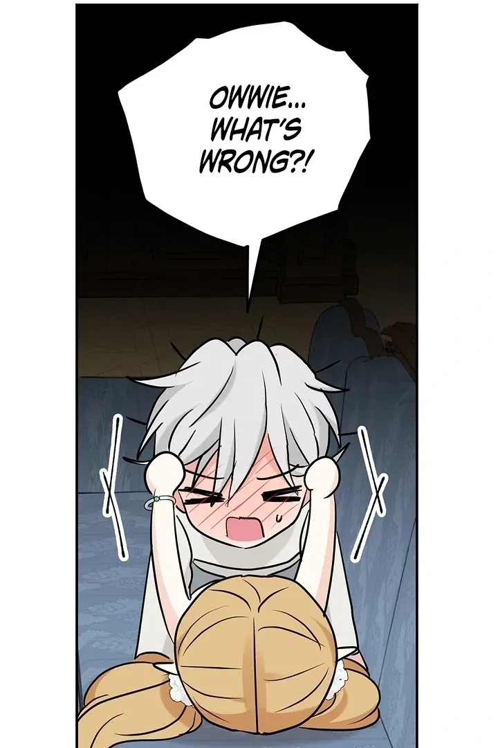 Chapter 40, page 82