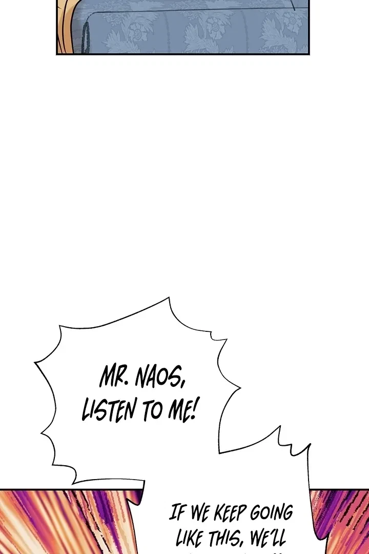 Chapter 40, page 83