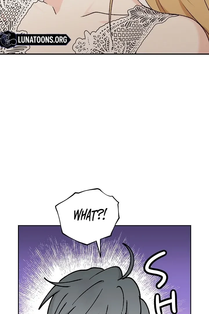 Chapter 40, page 85