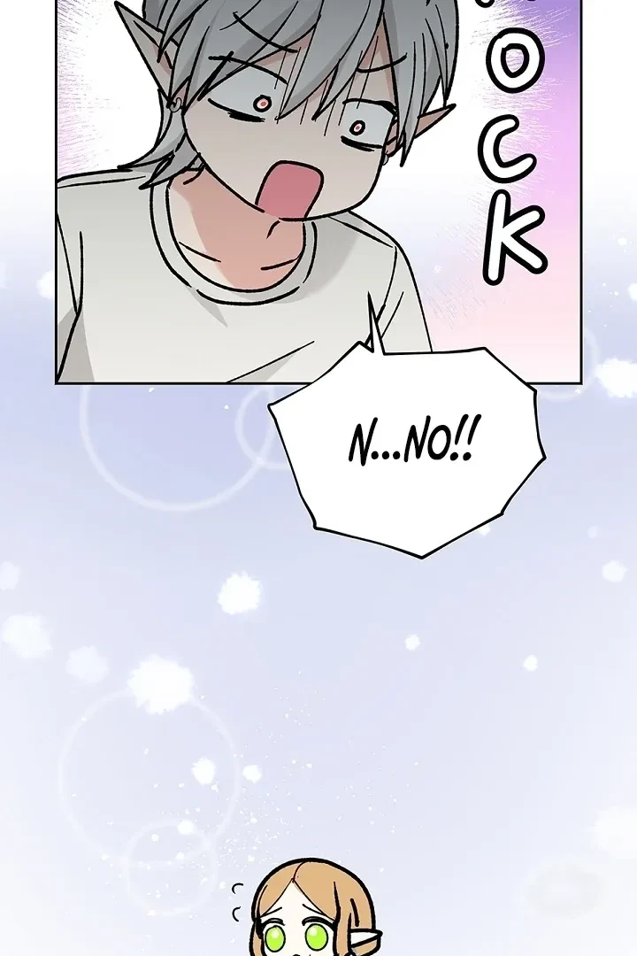 Chapter 40, page 86