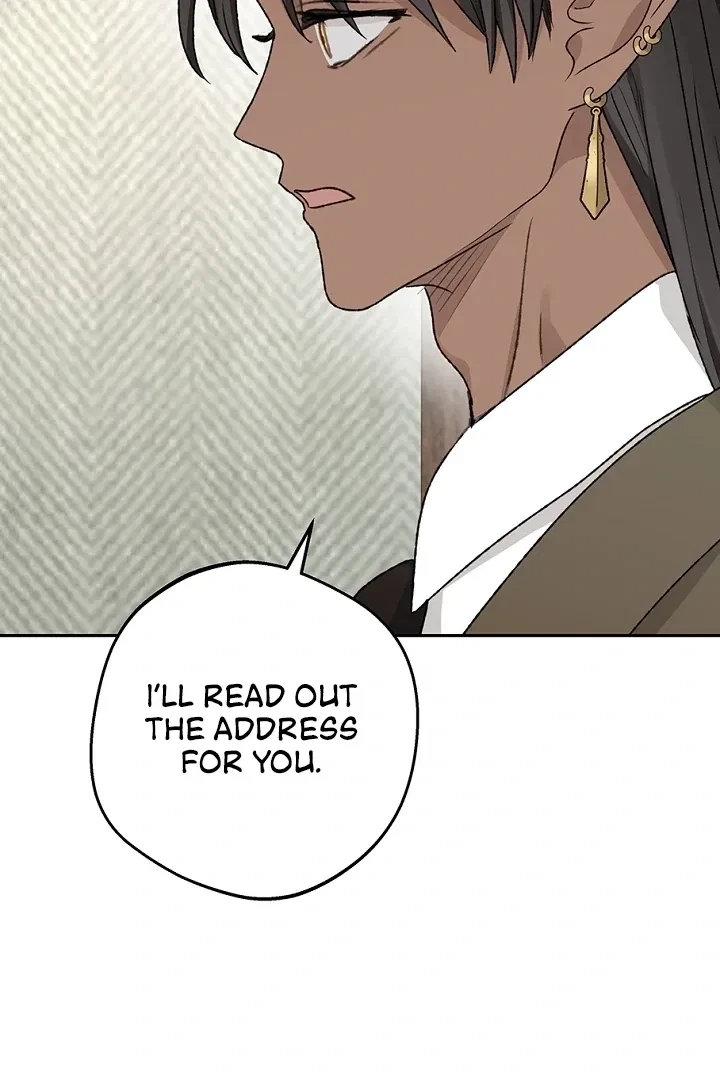 Chapter 40, page 9