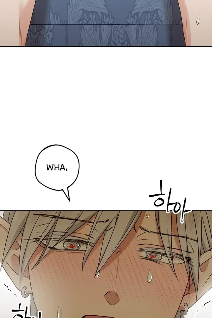Chapter 40, page 90