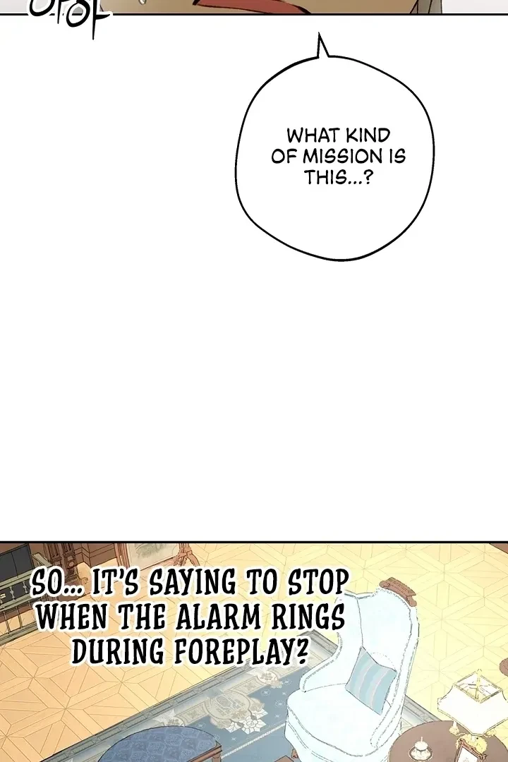 Chapter 40, page 91