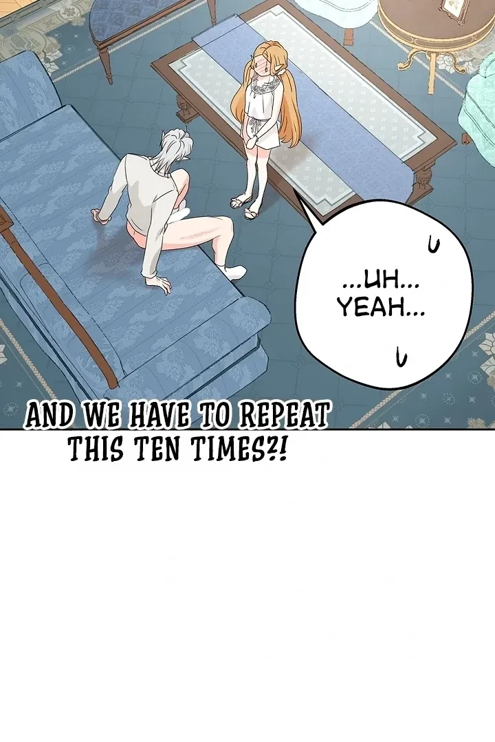 Chapter 40, page 92