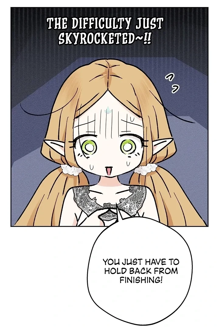 Chapter 40, page 93