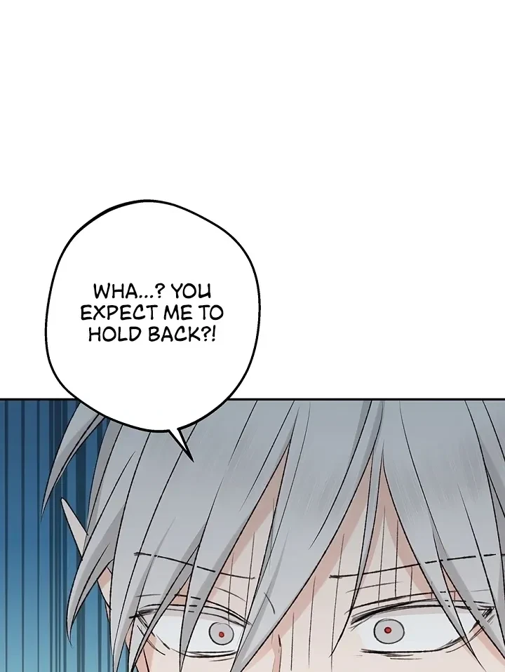 Chapter 40, page 94