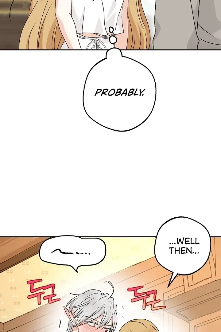 Chapter 40, page 97