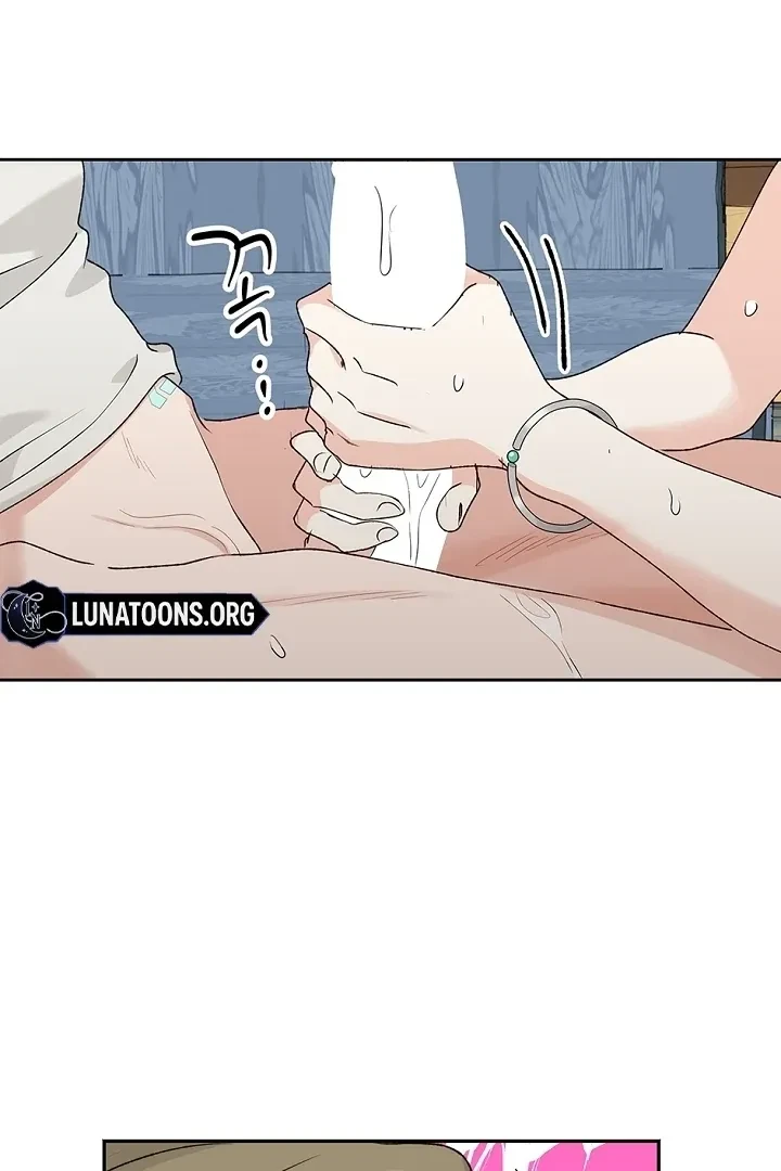 Chapter 40, page 99