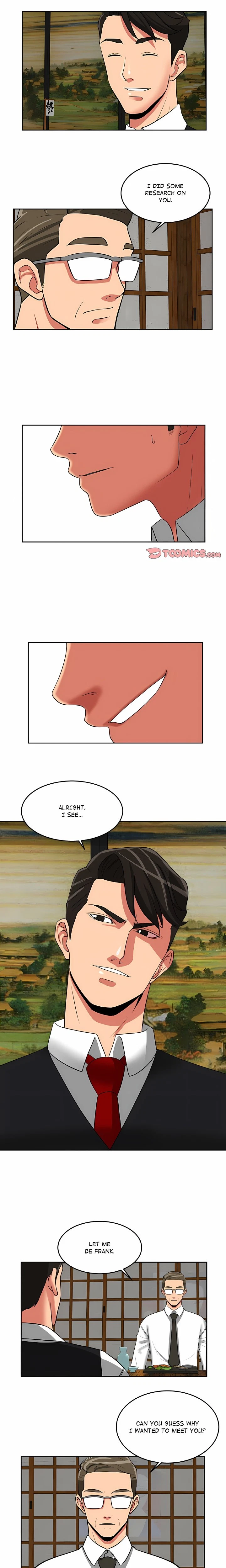 Chapter 24, page 10