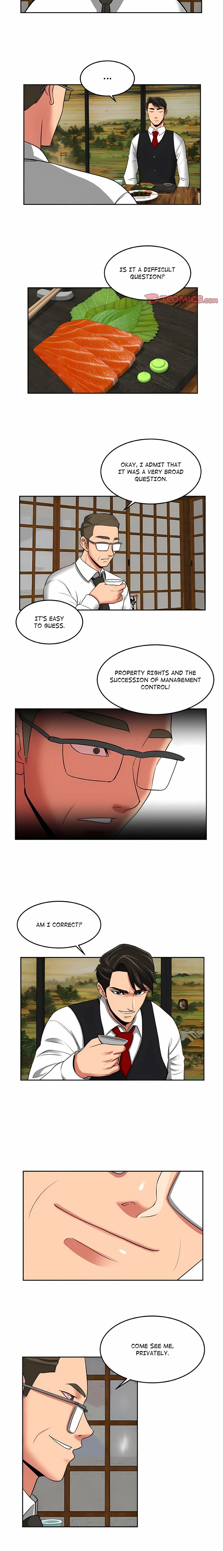 Chapter 24, page 11