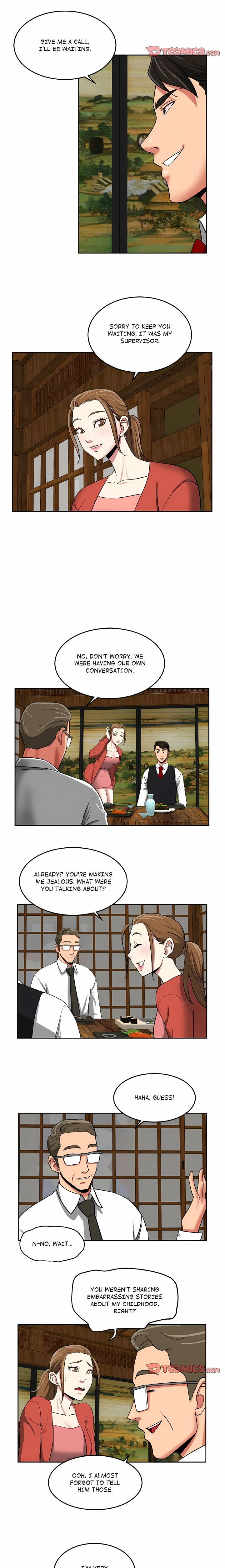 Chapter 24, page 12
