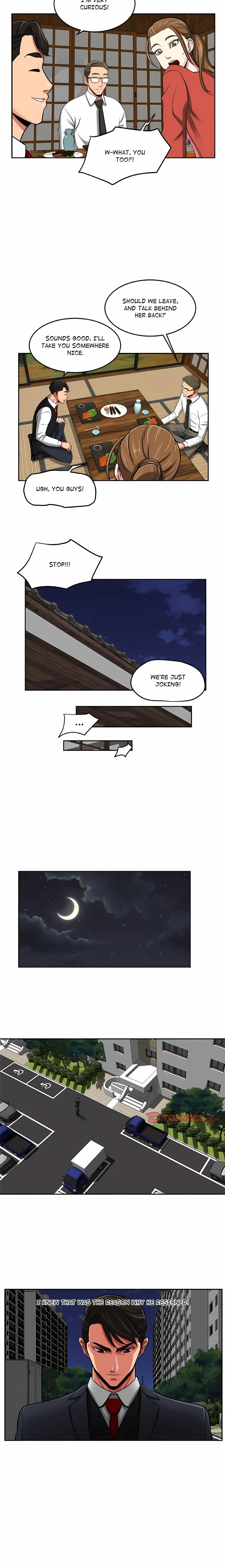Chapter 24, page 13