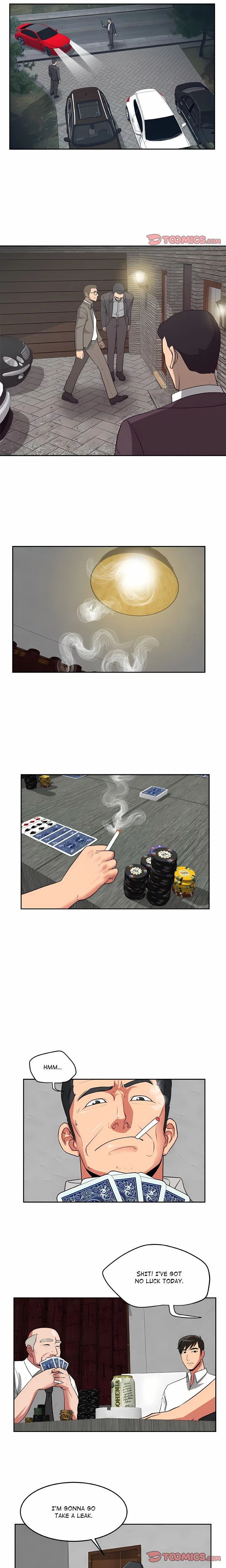 Chapter 24, page 6