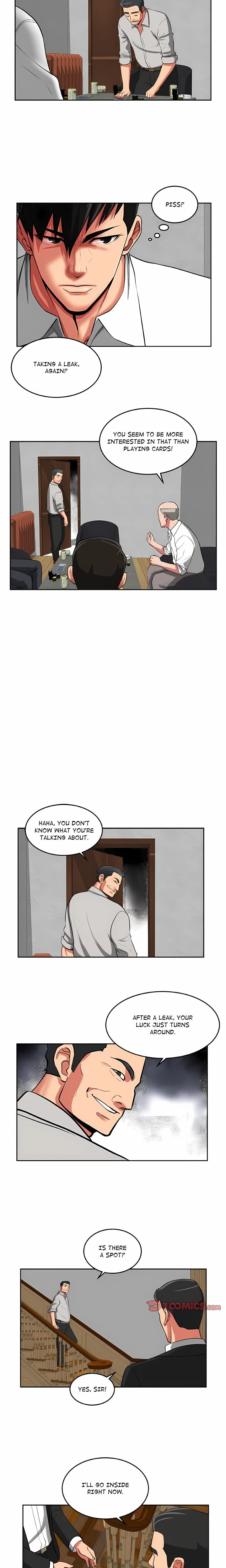 Chapter 24, page 7