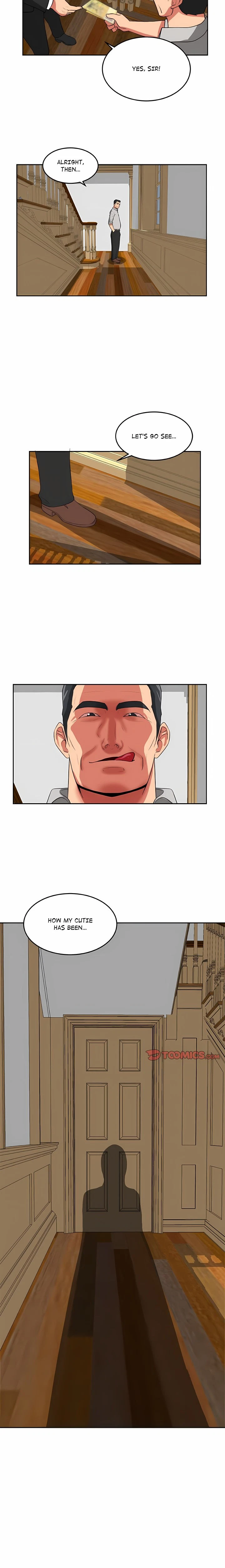 Chapter 24, page 8