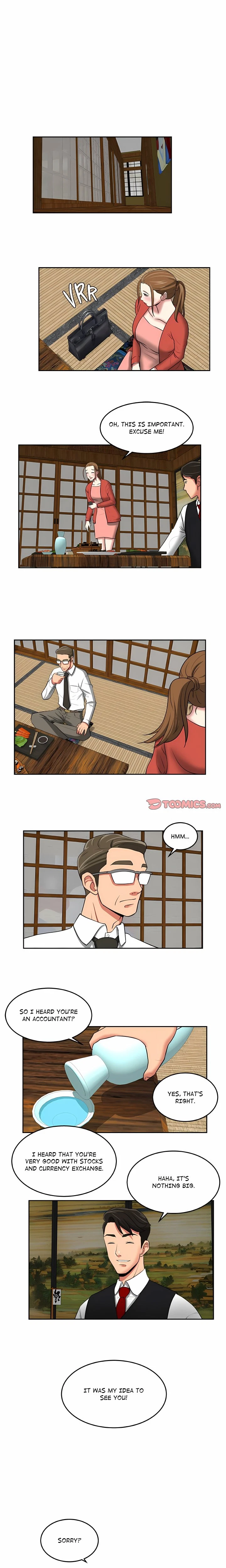 Chapter 24, page 9