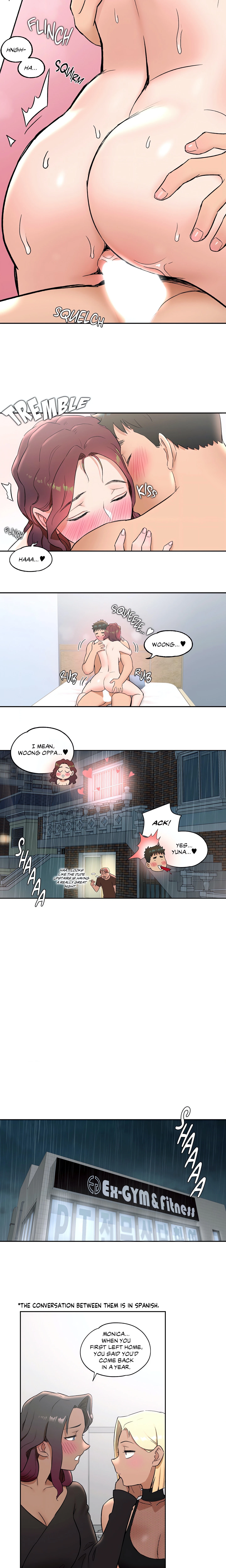 Chapter 40, page 10