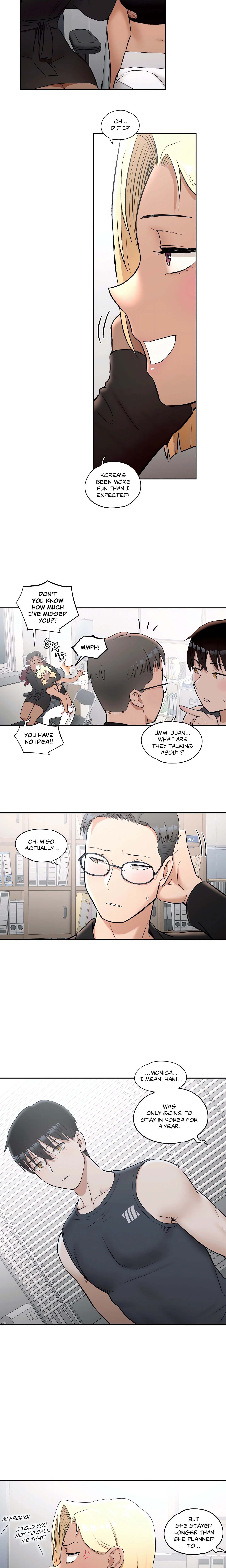 Chapter 40, page 11