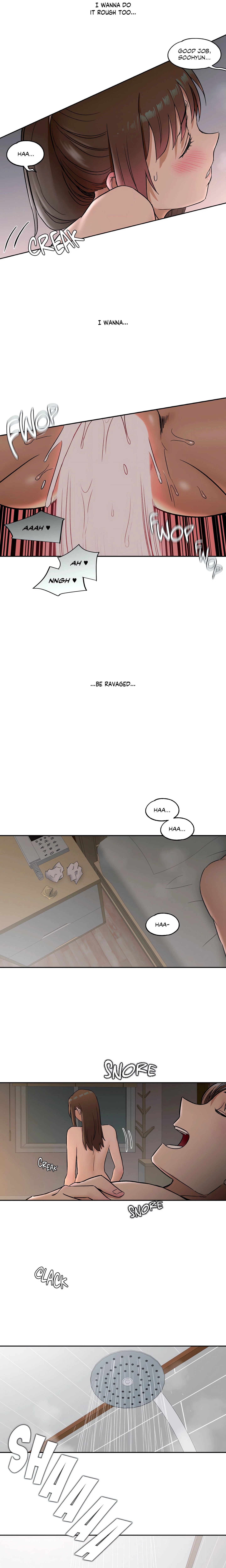 Chapter 40, page 15