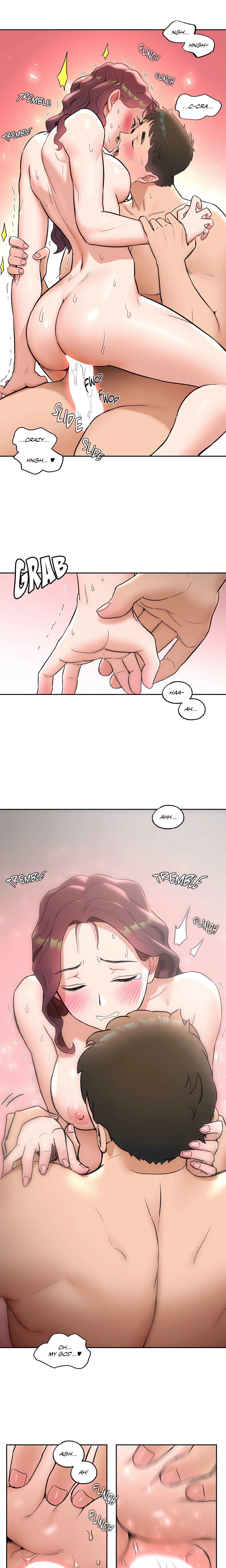 Chapter 40, page 7