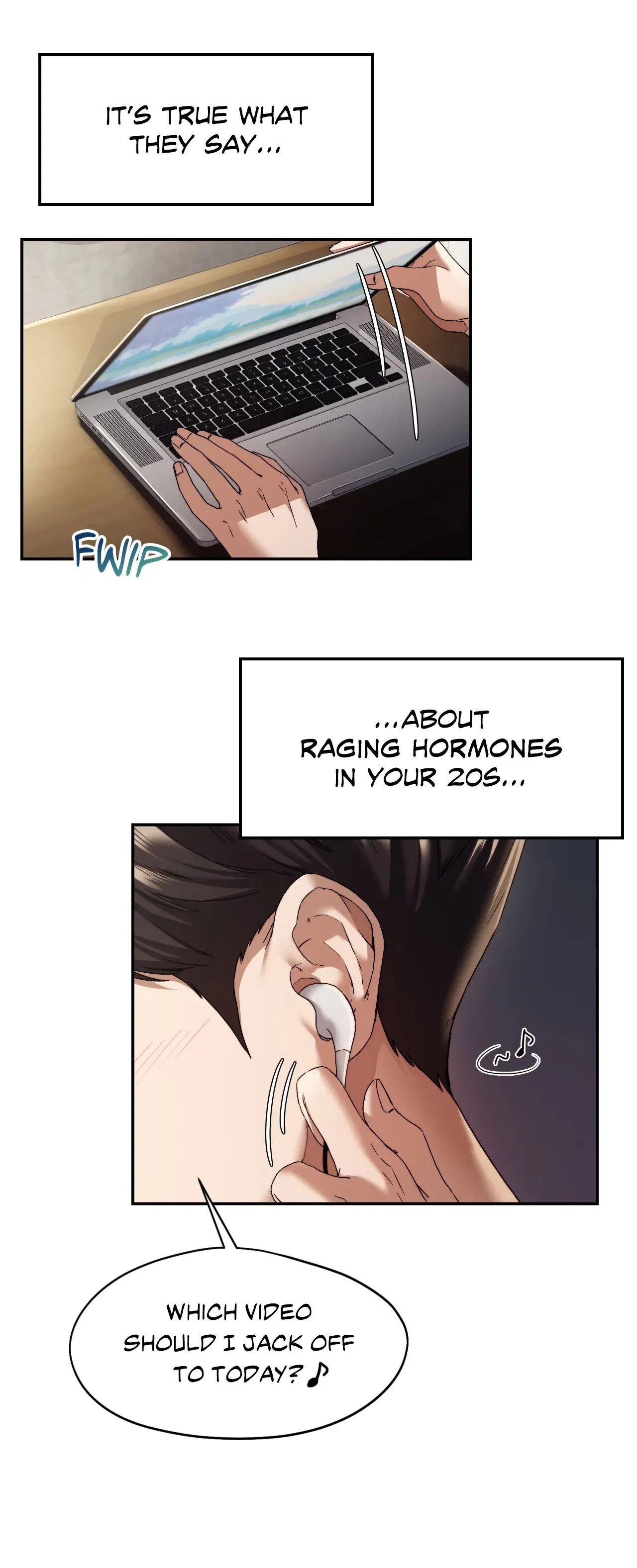 Chapter 1, page 10