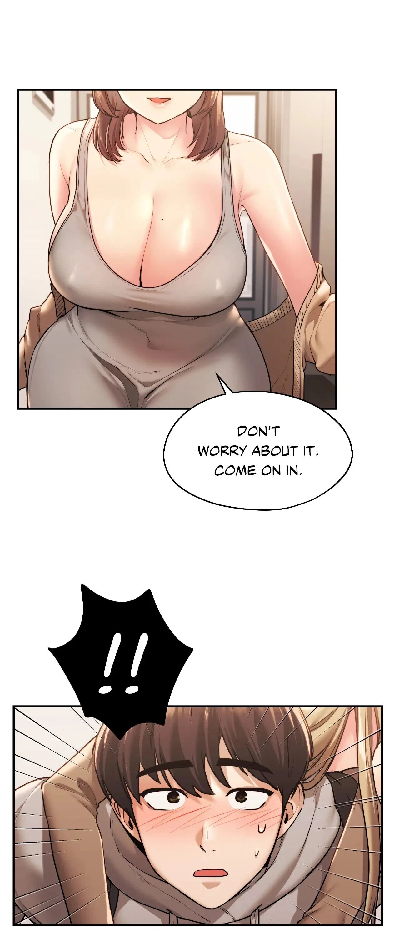Chapter 1, page 100