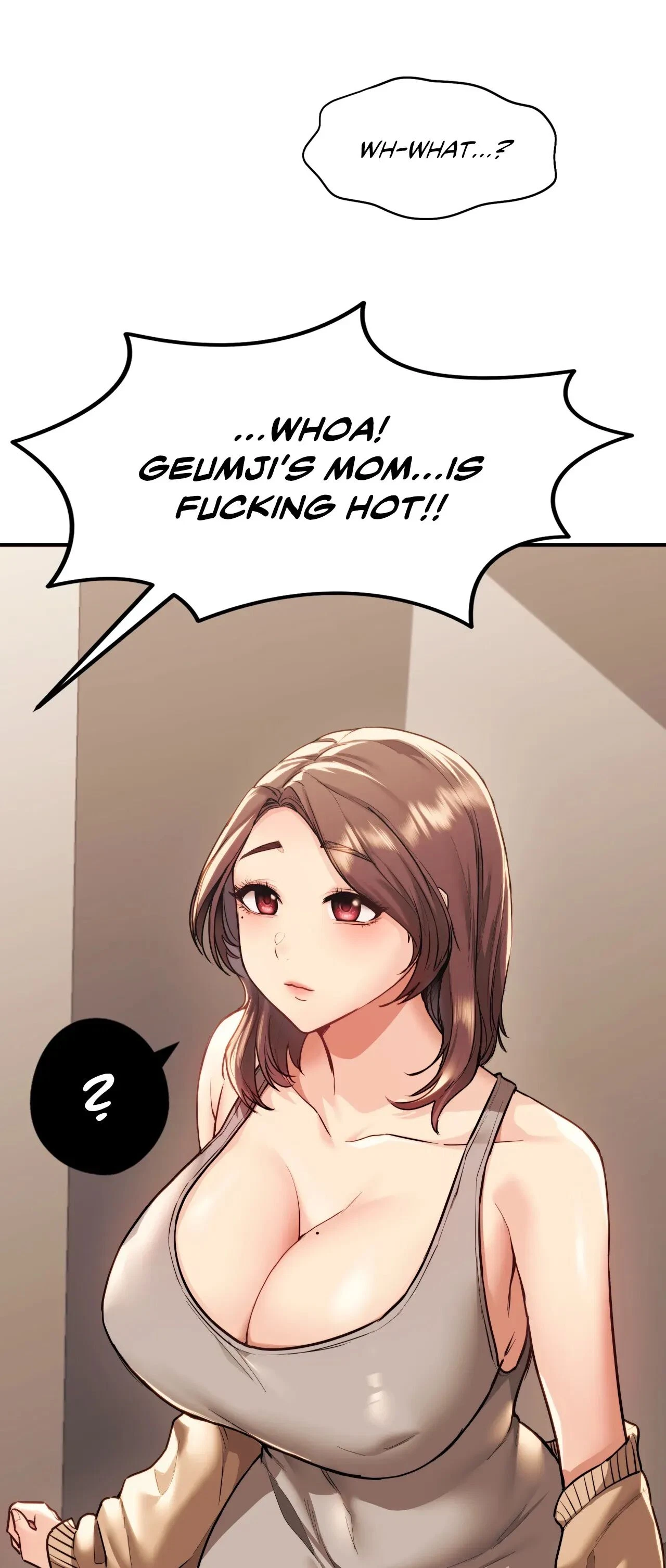 Chapter 1, page 101