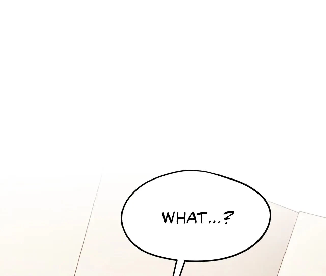 Chapter 1, page 103