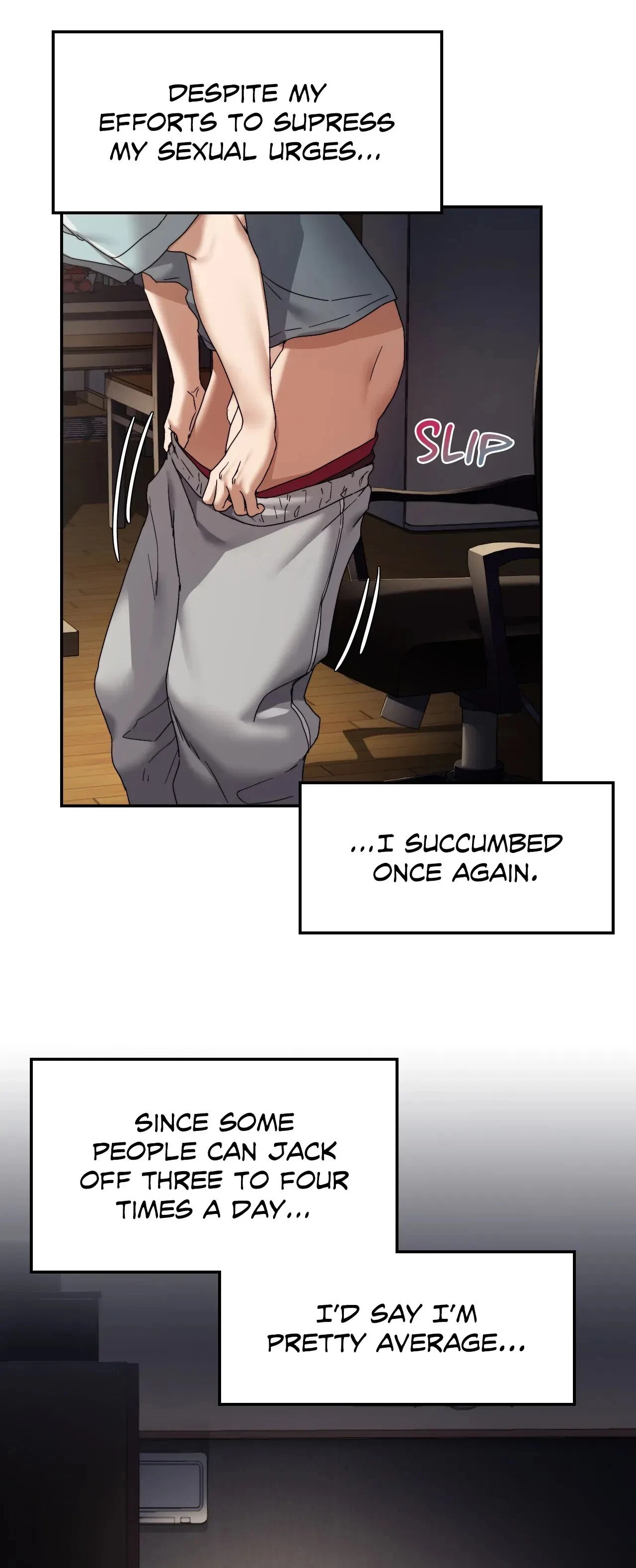 Chapter 1, page 11