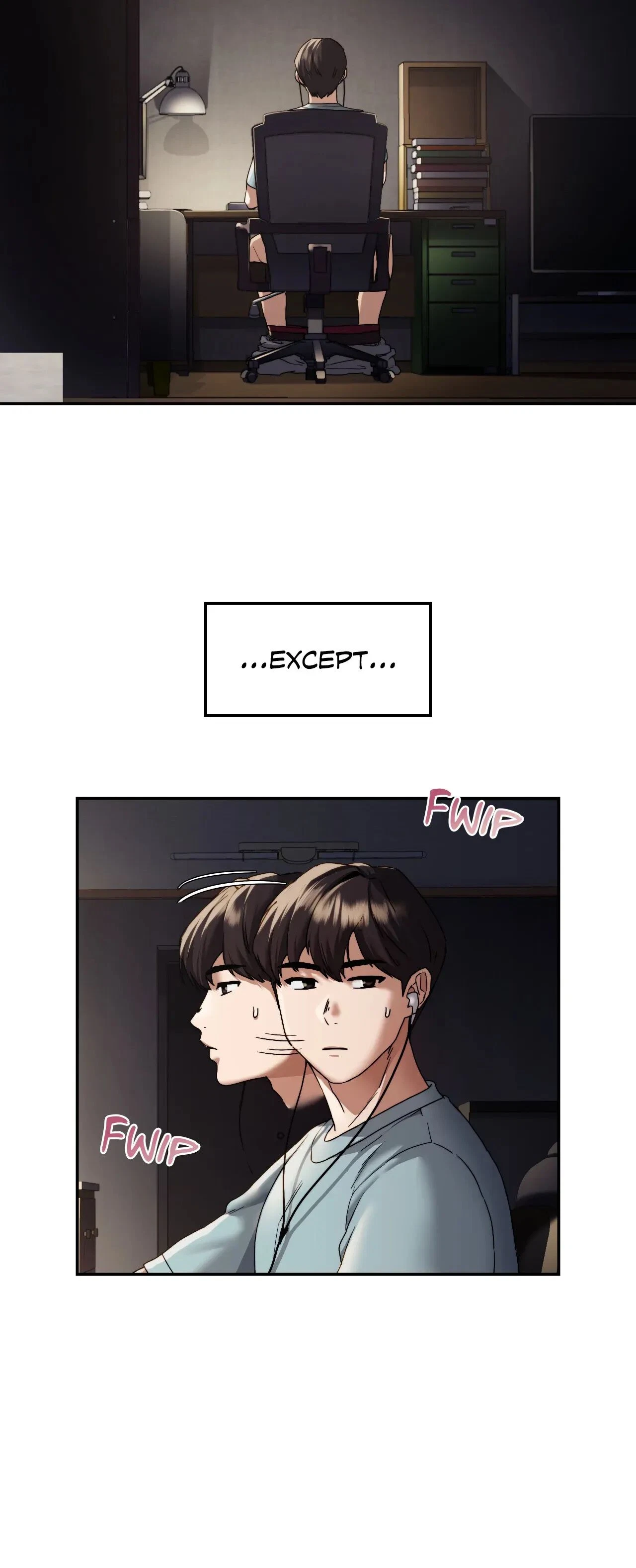 Chapter 1, page 12