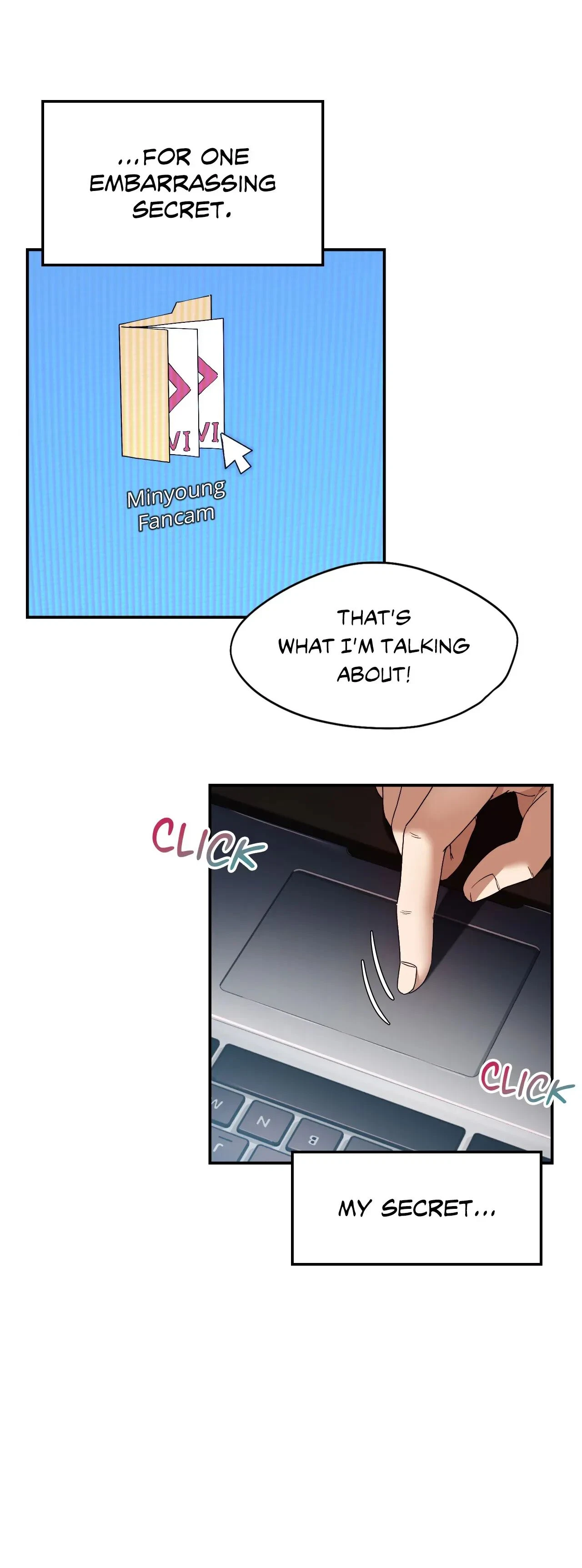 Chapter 1, page 13