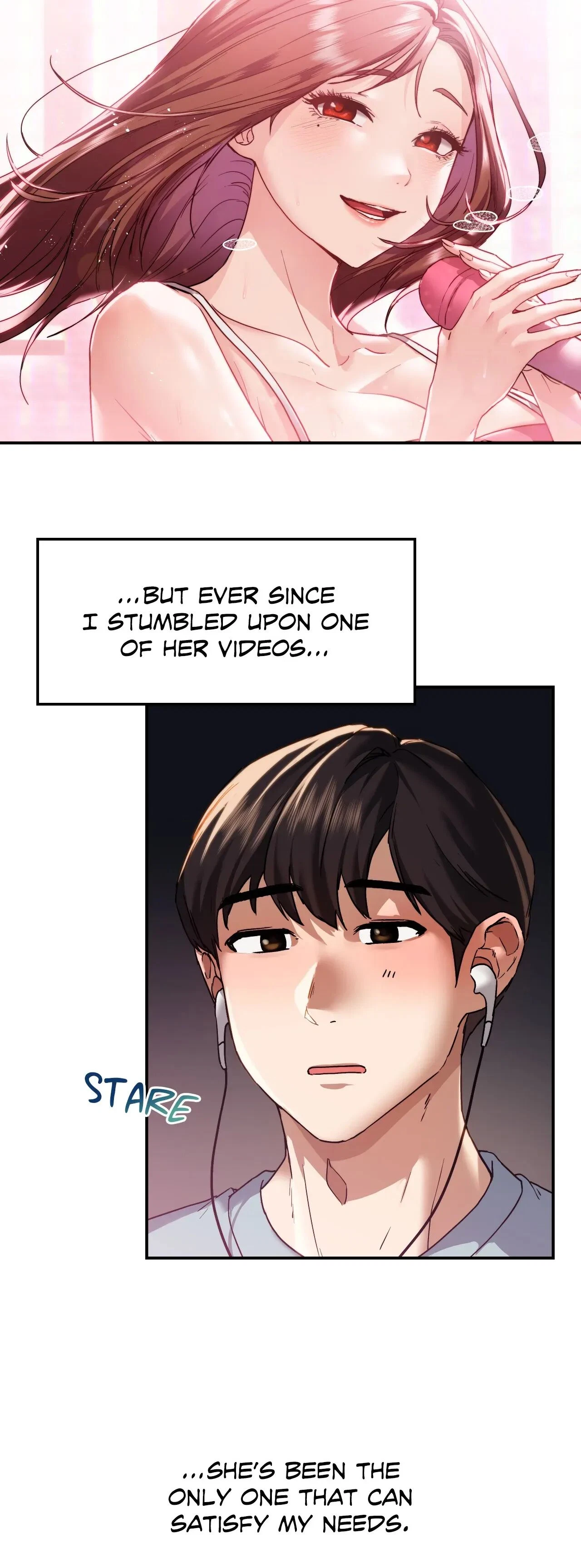 Chapter 1, page 16
