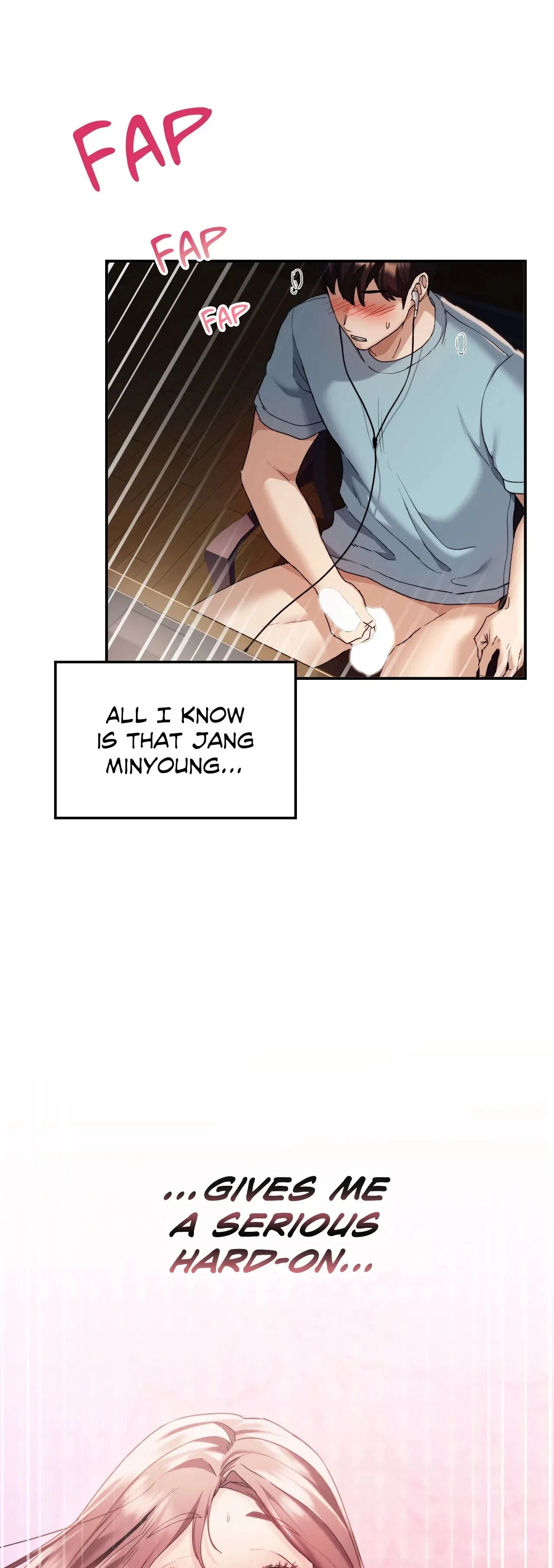 Chapter 1, page 19