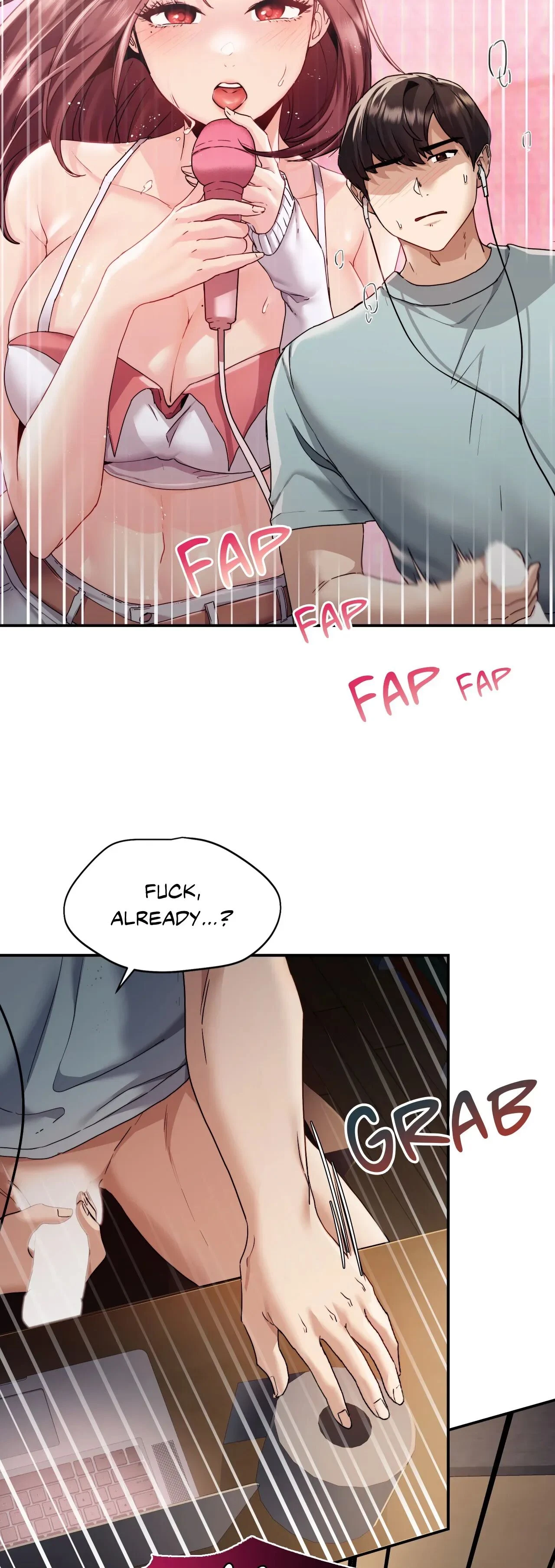 Chapter 1, page 20