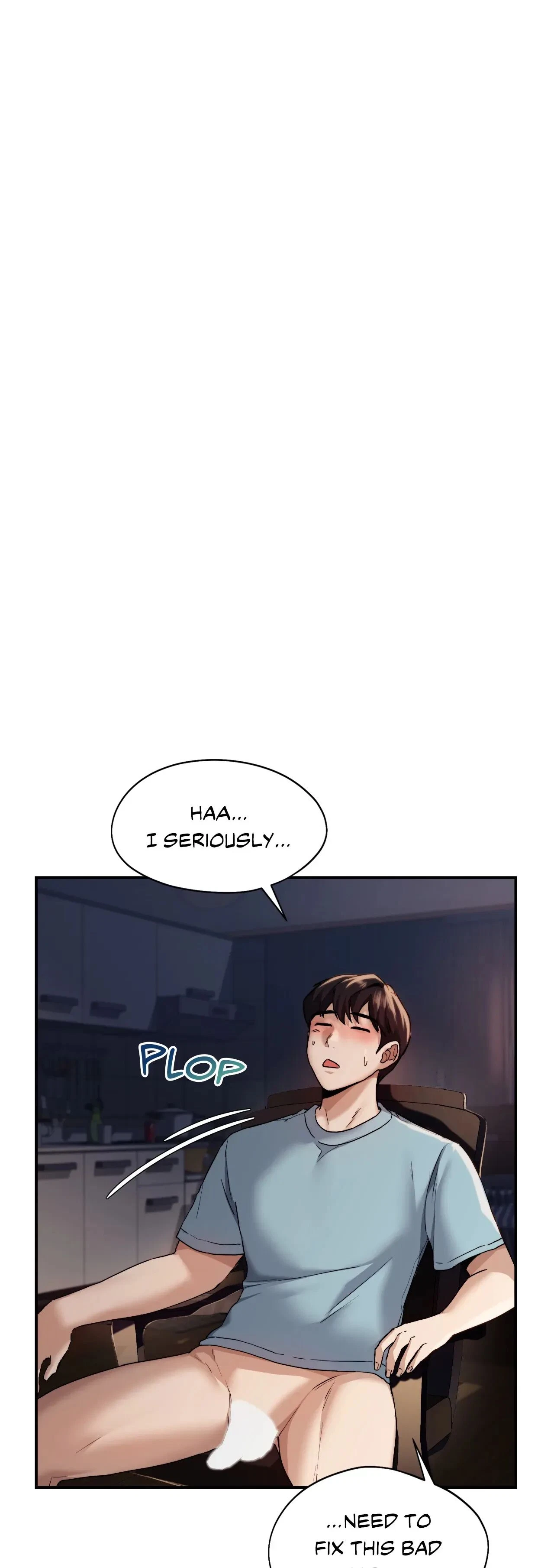 Chapter 1, page 22