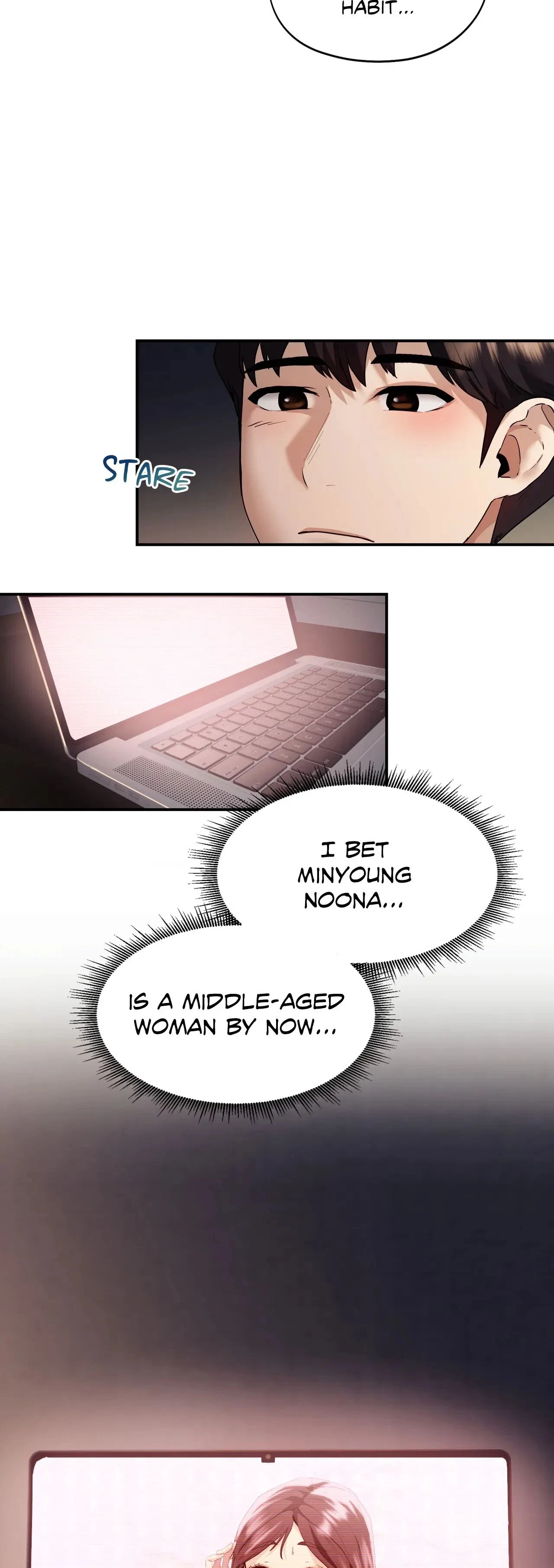 Chapter 1, page 23
