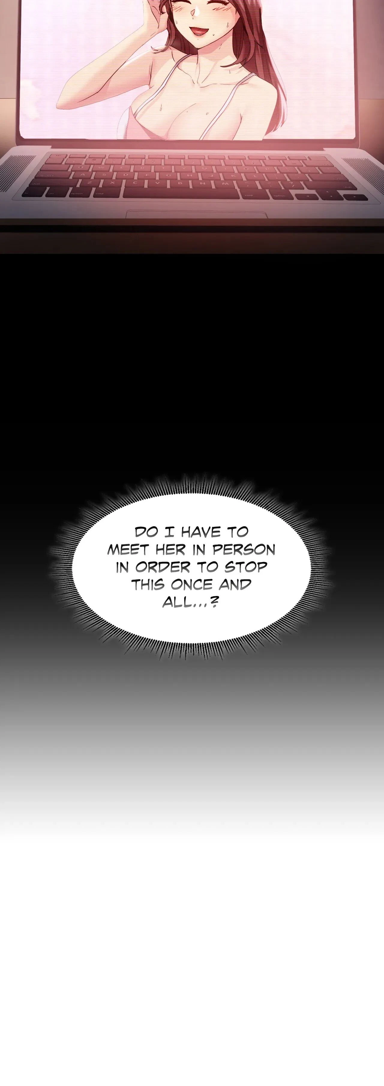 Chapter 1, page 24
