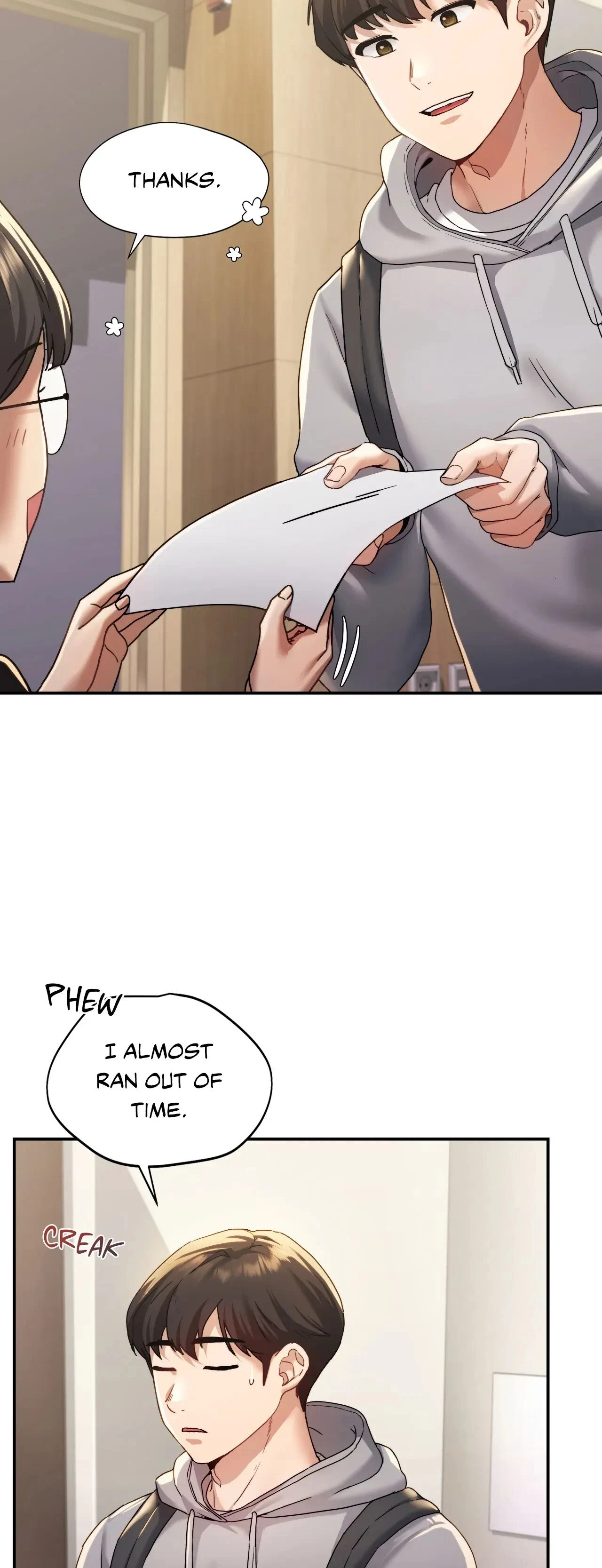 Chapter 1, page 28
