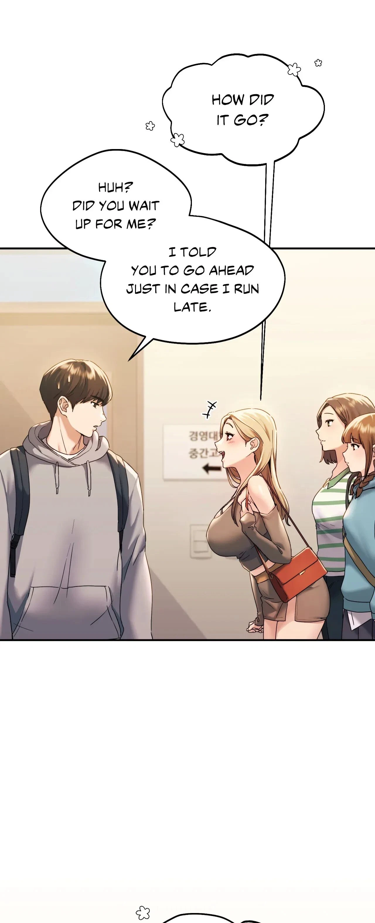 Chapter 1, page 31