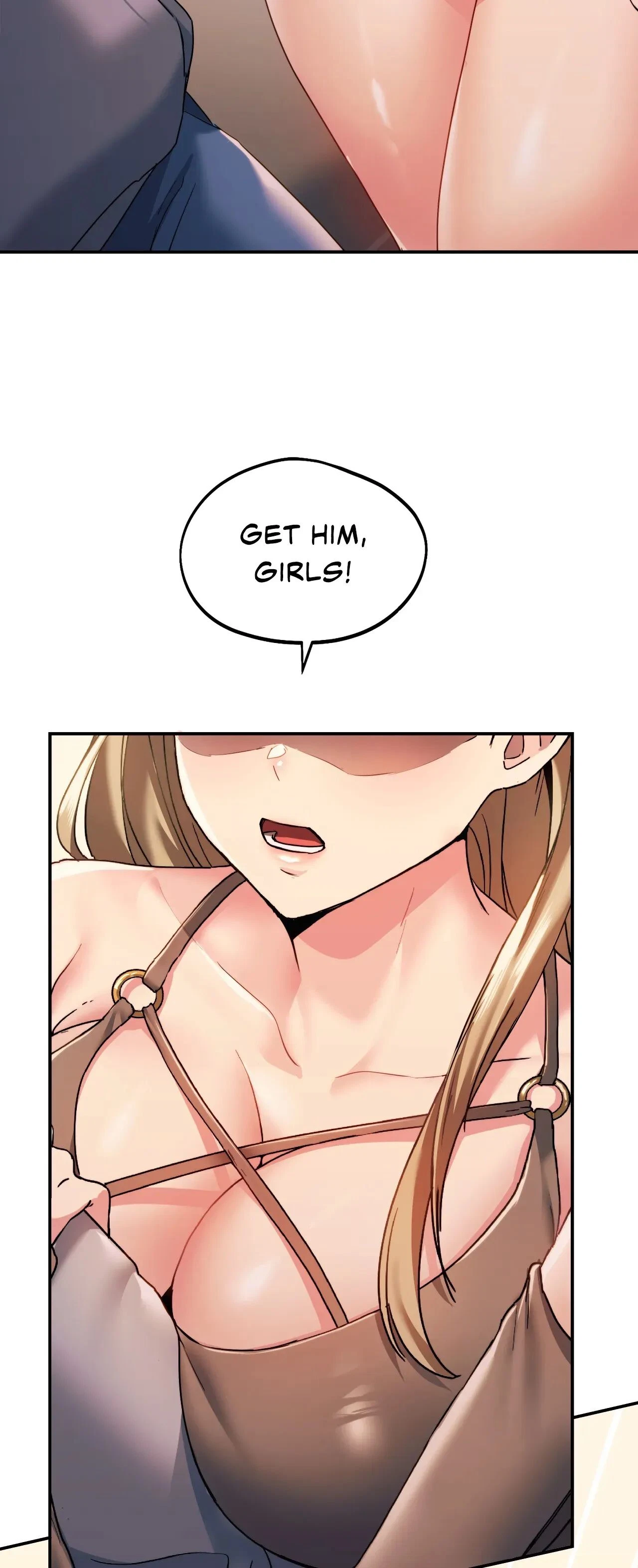 Chapter 1, page 33