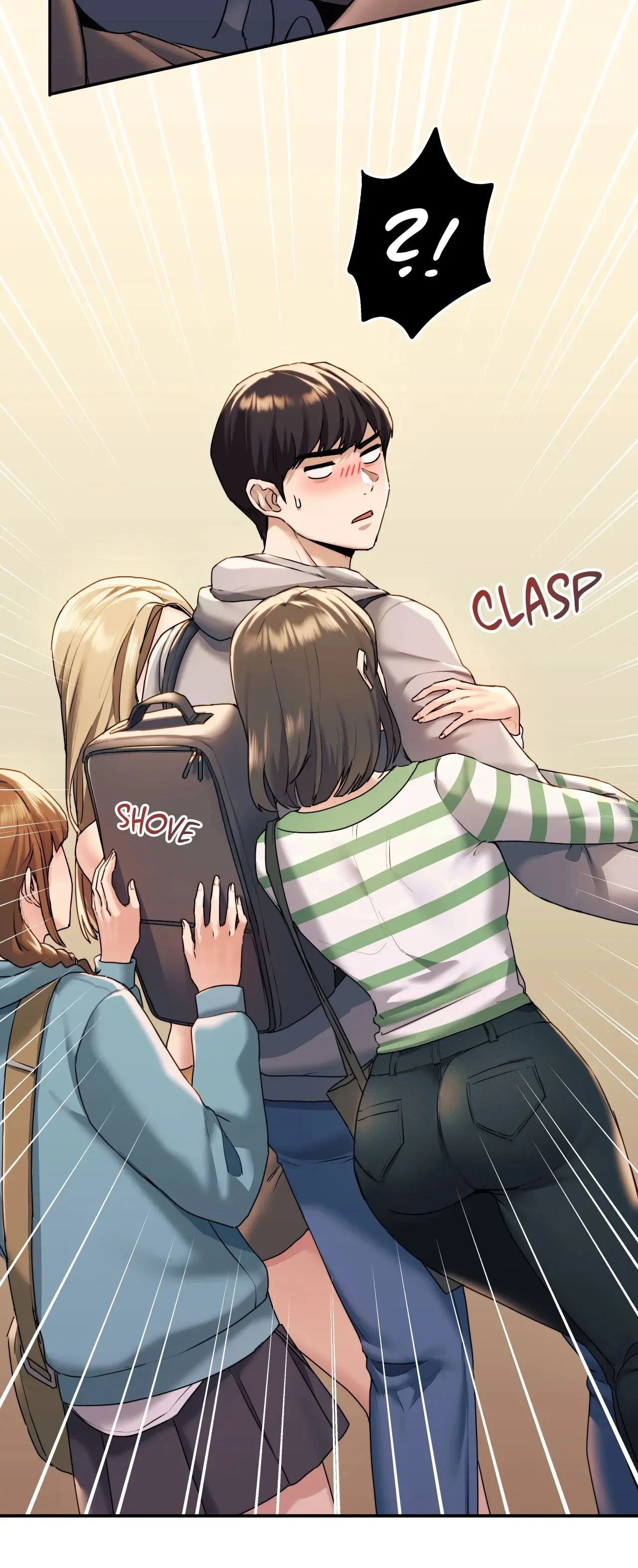 Chapter 1, page 34