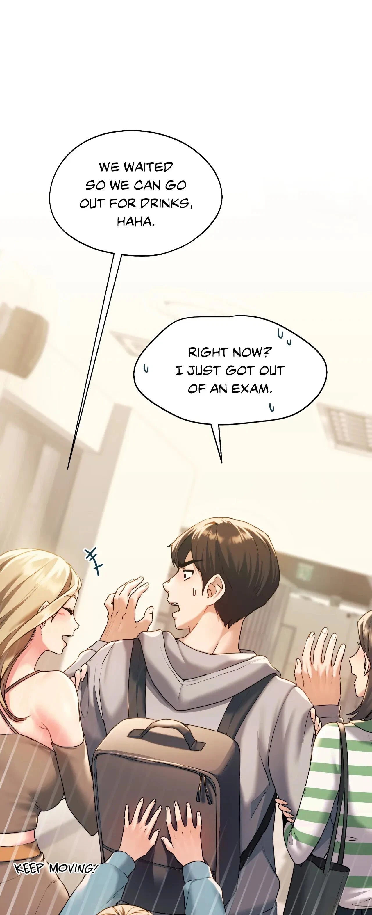 Chapter 1, page 35