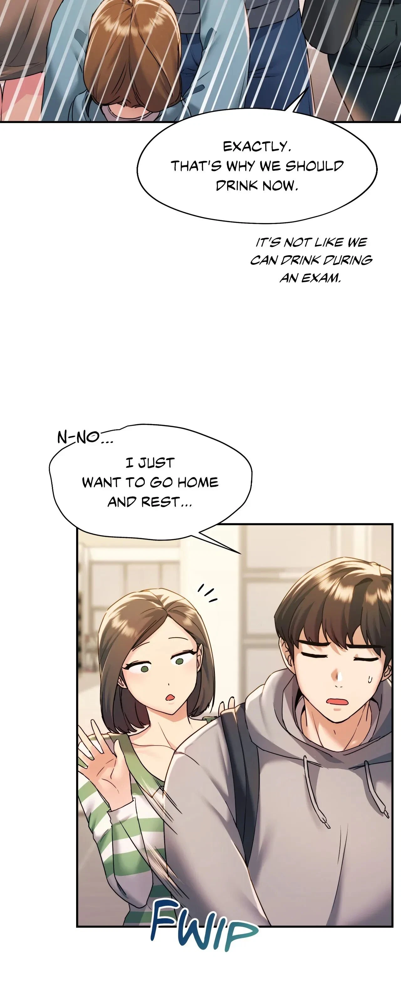 Chapter 1, page 36